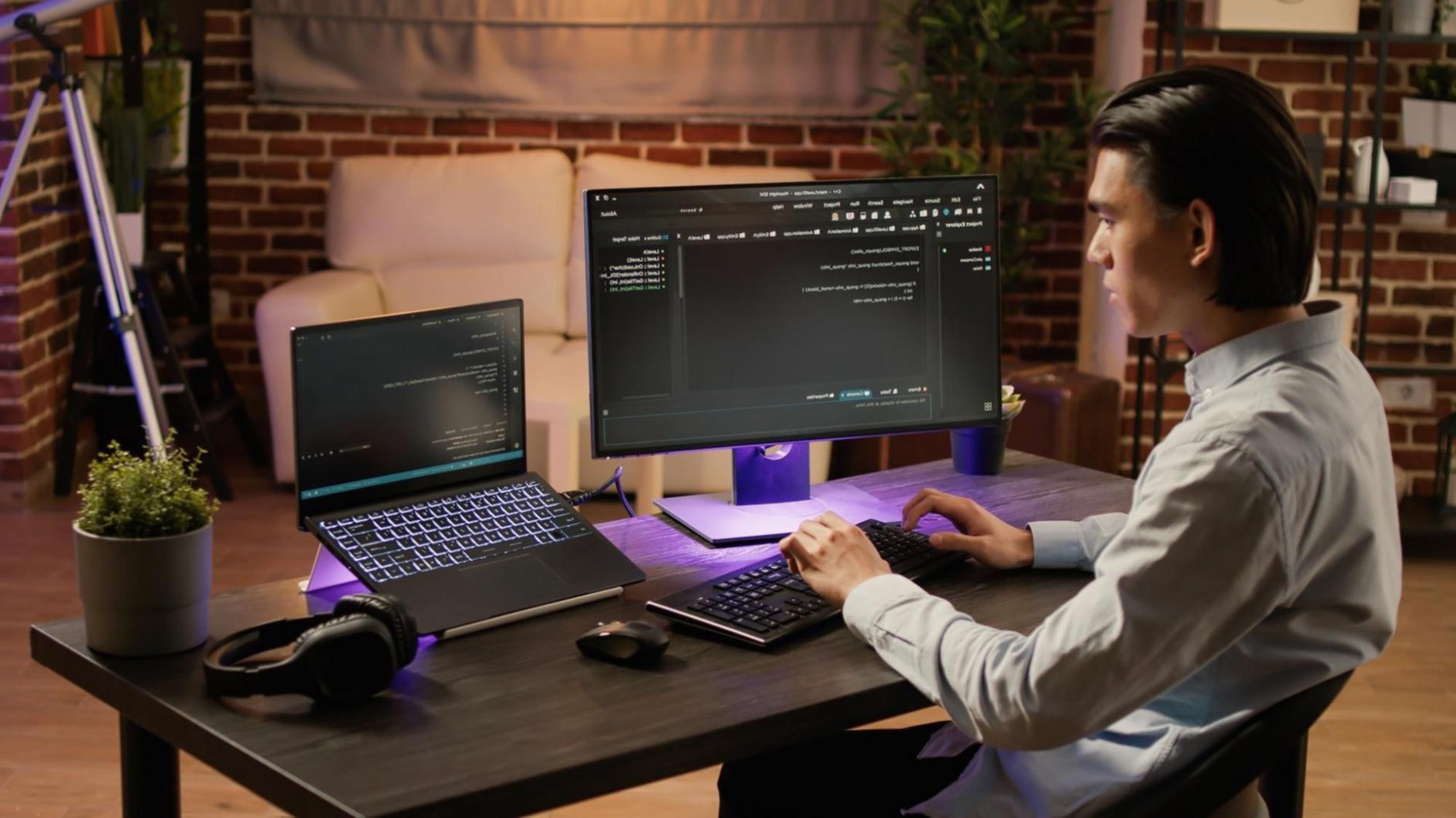 Technische SEO-Analyse und Optimierung